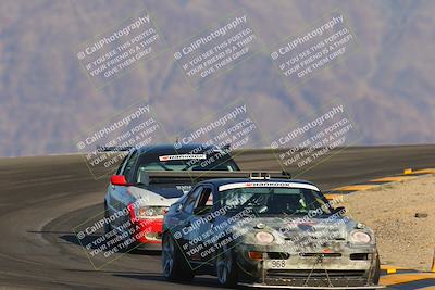 media/Oct-14-2023-Lucky Dog Racing (Sat) [[cef75db616]]/Turn 12 (345pm)/